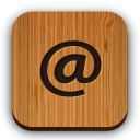 Mail.ru