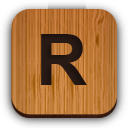 Rambler